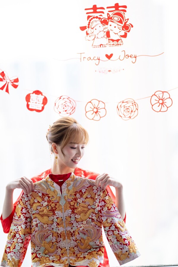More Than Elly Makeup-2-化妝美容