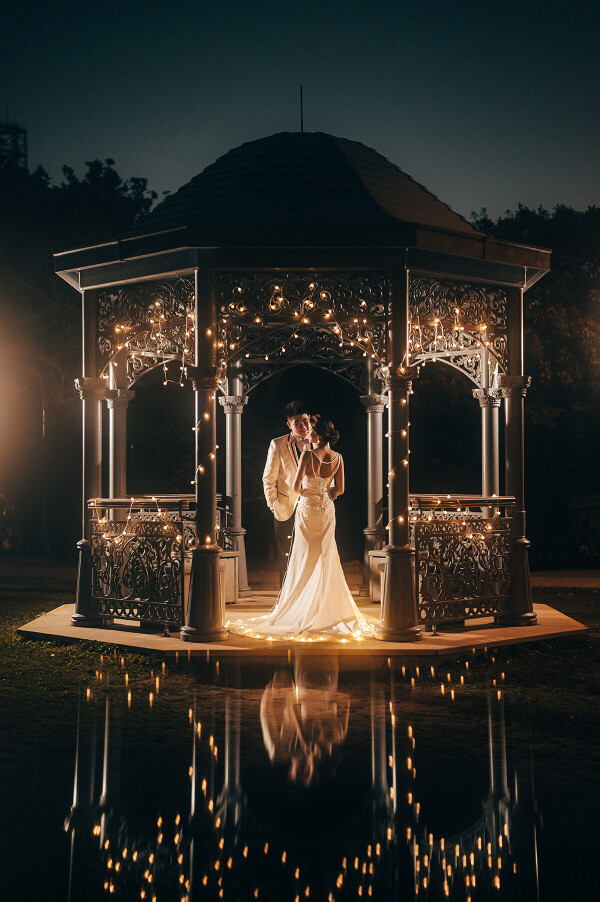 Arlene Wedding-2-婚紗攝影