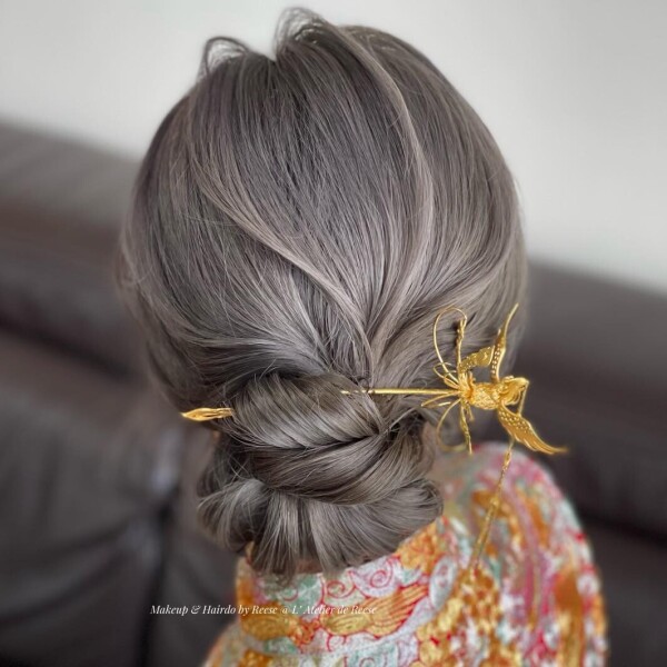 L'Atelier de Reese-4-化妝美容