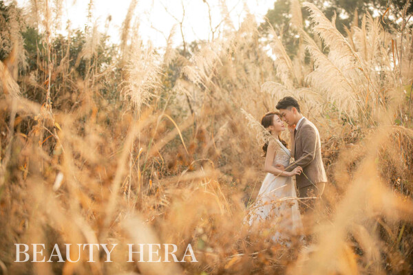 Beauty Hera 希臘女神婚紗攝影-4-婚紗攝影