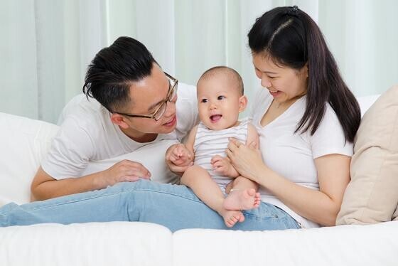 香港家庭計劃指導會 The Family Planning Association of Hong Kong-0-婚禮服務