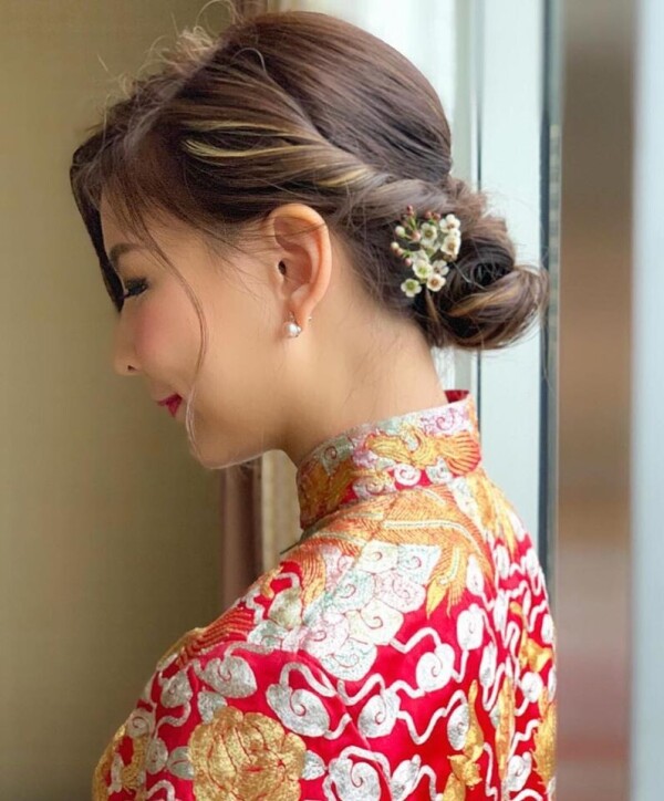 Minastyle-1-化妝美容