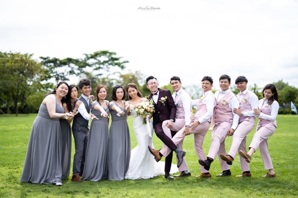 Marcus Tang Photography-4-婚紗攝影