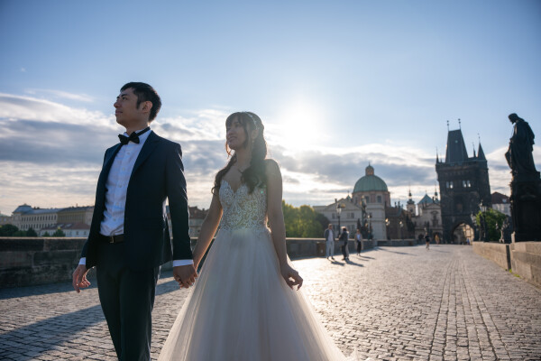 Sam’s Photos & Videos Production-4-婚紗攝影