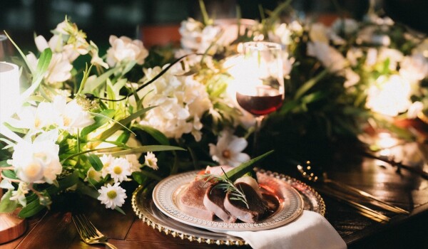 Gavi Wedding-1-婚宴場地