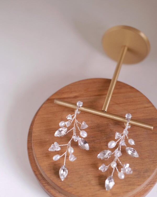 Saysocessories-3-婚戒首飾