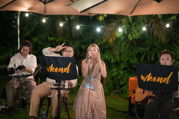 Wkendhk-2-婚禮當日