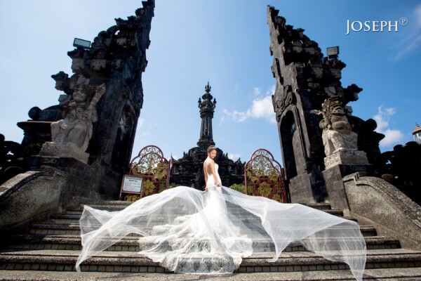 Joseph Photo & Video Services-1-婚紗攝影