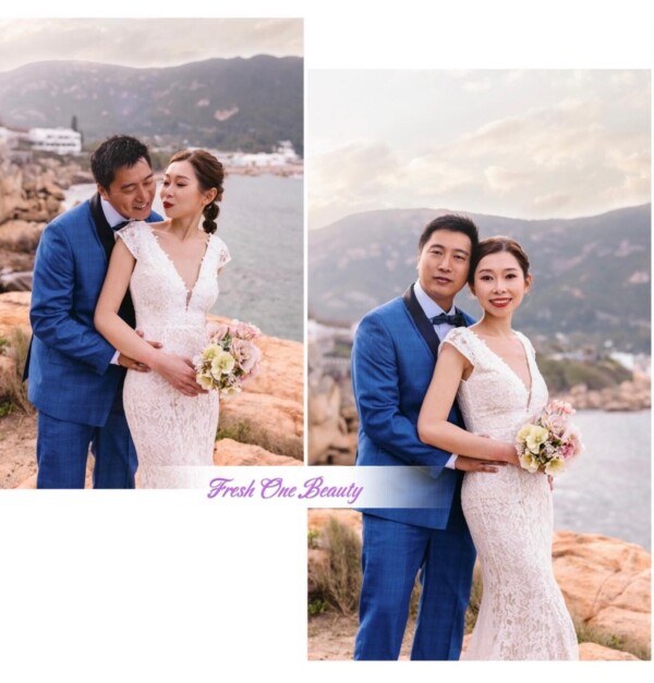 Fresh One Beauty-0-化妝美容