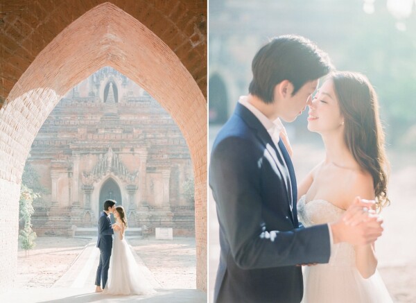 Amee Cheung Photography-1-婚紗攝影