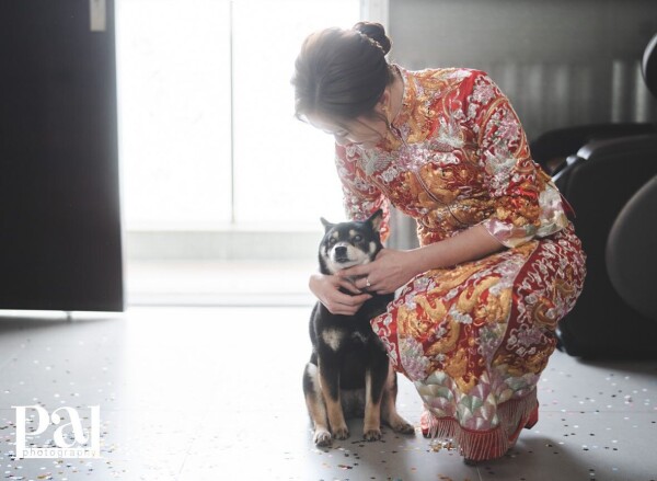 Pal Photography-4-婚紗攝影