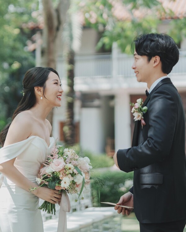 123Cheese Production-3-婚紗攝影