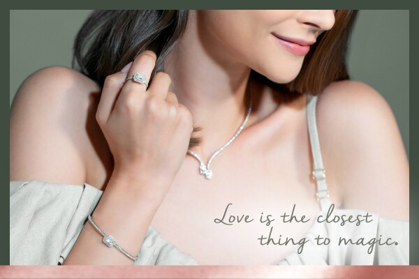 Ashoka Diamond-0-婚戒首飾