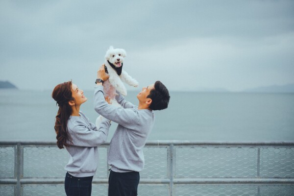 HC Chan Photography & Videography-3-婚紗攝影