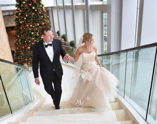 Marriage Maestros-1-婚禮服務