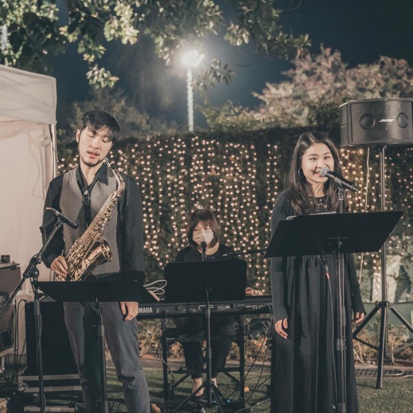 Felice Studio-1-婚禮當日