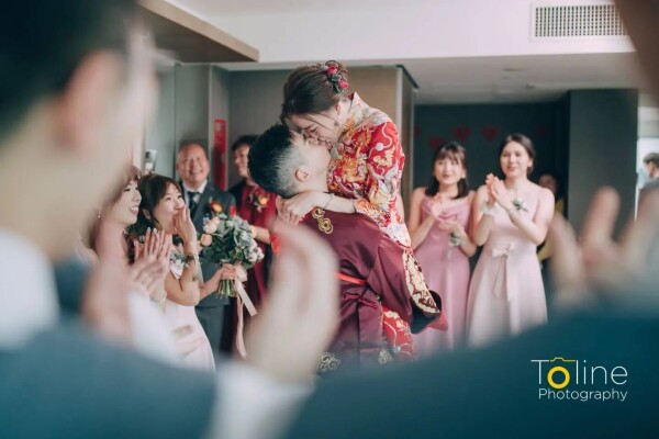 Toline Photography-0-婚紗攝影