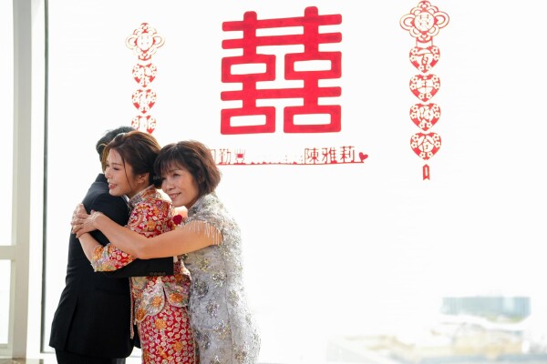 Joseph Photo & Video Services-4-婚紗攝影