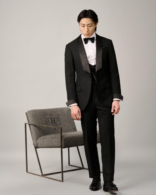 HIATUSFASHION-1-婚紗禮服