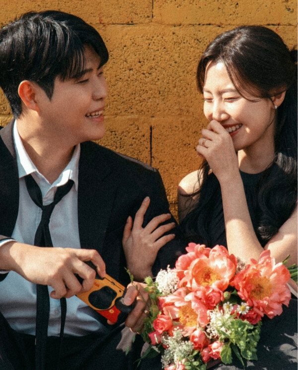 Frame The Moment Wedding-3-婚紗攝影