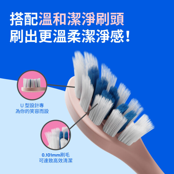 Zenyum Hong Kong-4-化妝美容