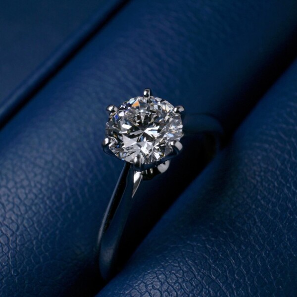 GINZA DIAMOND SHIRAISHI 銀座白石-3-婚戒首飾