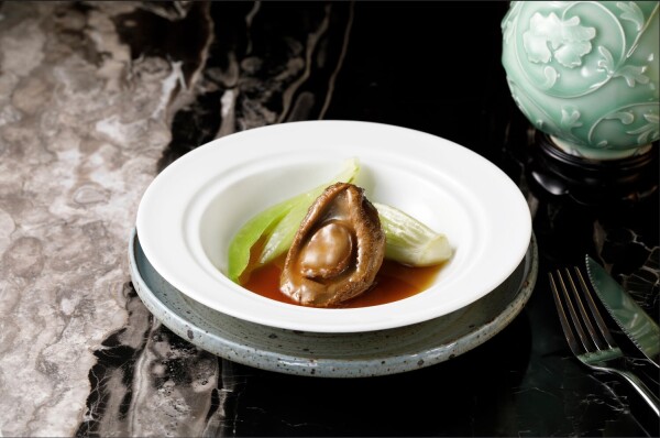 南海1號 Nan Hai No.1-3-婚宴場地