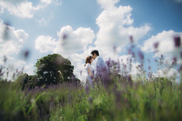 Unique Momento Photography Services-2-婚紗攝影