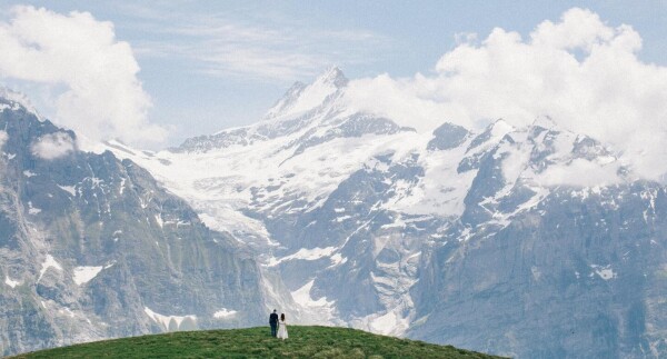 KM Man Photography-1-婚紗攝影