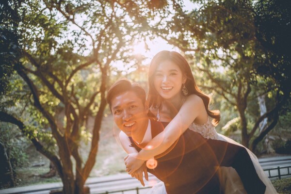 Tideland Photography-4-婚紗攝影