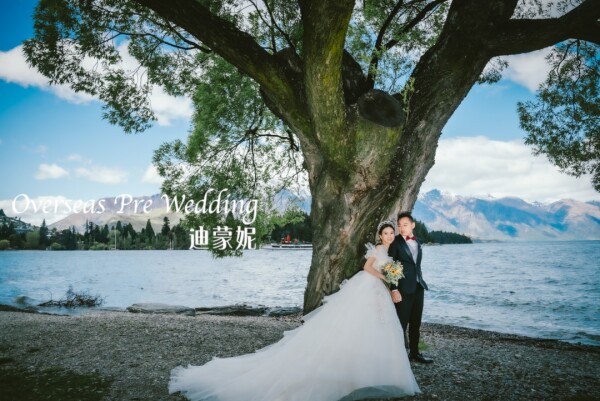 迪蒙妮-2-婚紗攝影