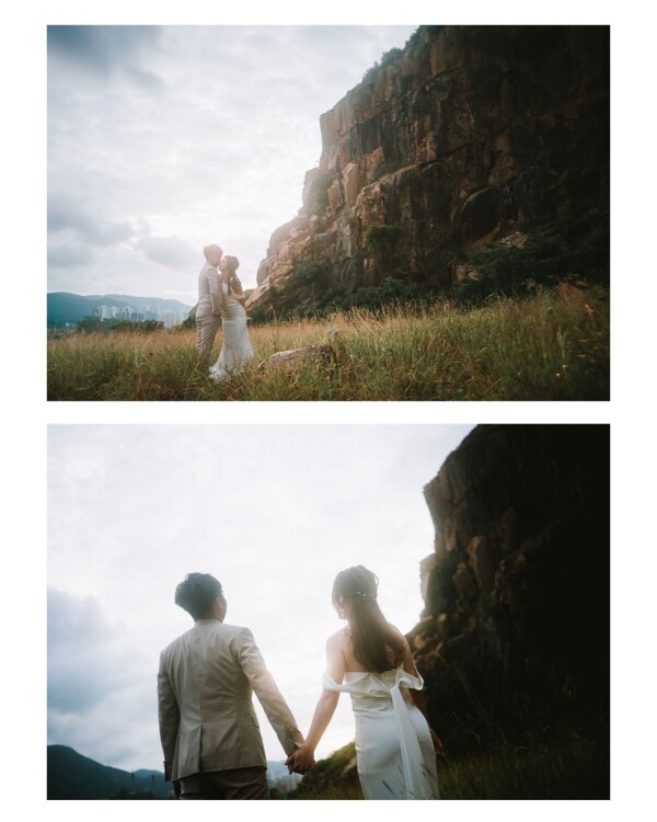 彌敦 | laden.visuals concept photography-4-婚紗攝影