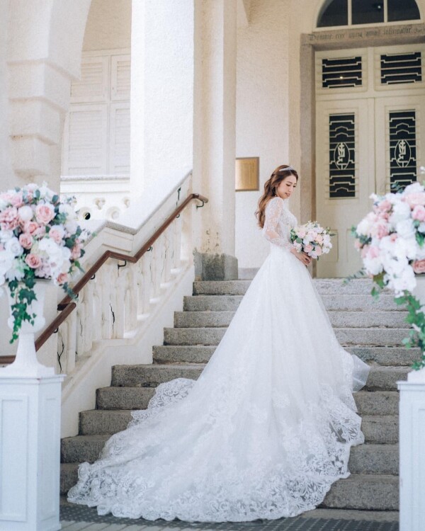 Anovia-4-婚紗禮服