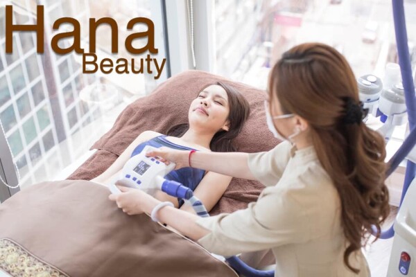 Hana Beauty-0-化妝美容