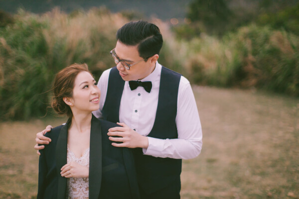 Terry Lo Wedding Photography-1-婚紗攝影