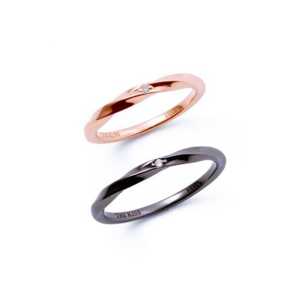 Tiara 日本婚戒訂製專門店-2-婚戒首飾