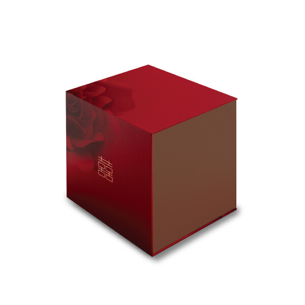 奇華餅家 Kee Wah Bakery-3-婚禮服務