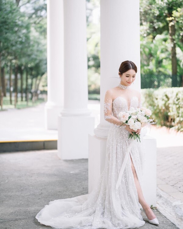 BRIDALISTIC-2-婚紗禮服