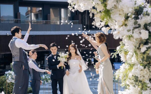 Koody Pixel-1-婚紗攝影