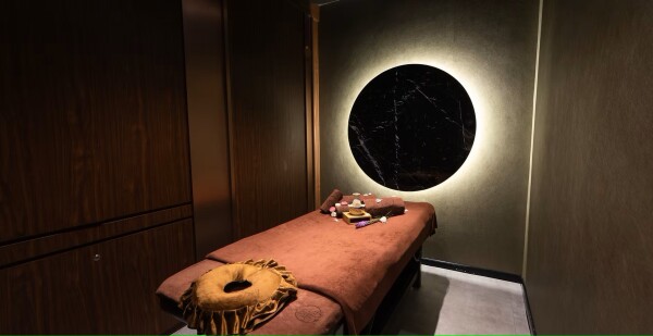 雁月中醫綜合中心 Ngan Yuet Health & Beauty Limited-1-化妝美容