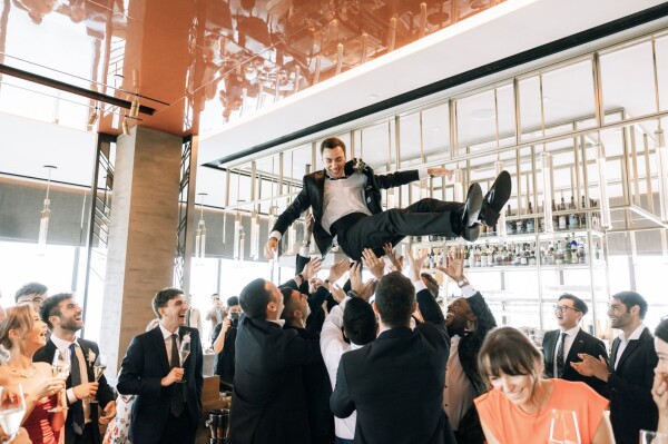 Koody Pixel-2-婚紗攝影