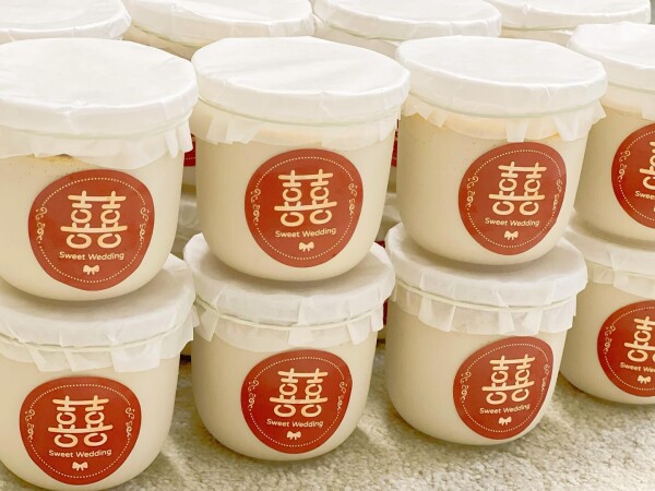 Napoh-3-婚禮當日