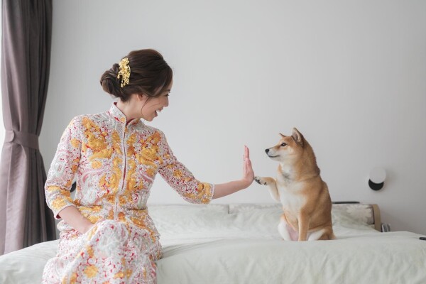Billy Onair Photography-0-婚紗攝影