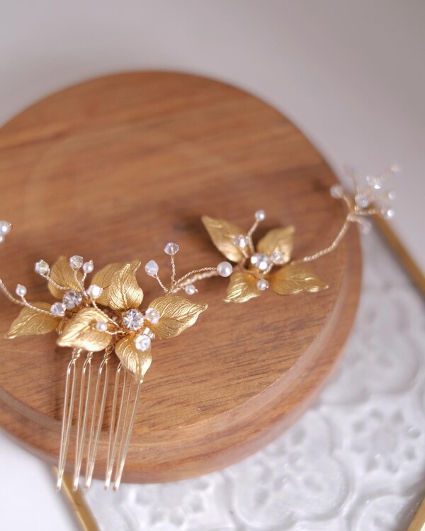 Saysocessories-2-婚戒首飾