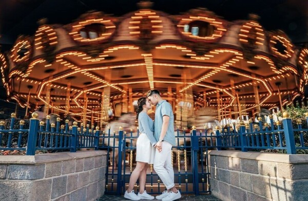 Proud Of-0-化妝美容