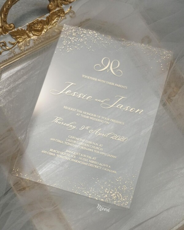 Wedding Mood-4-婚禮服務