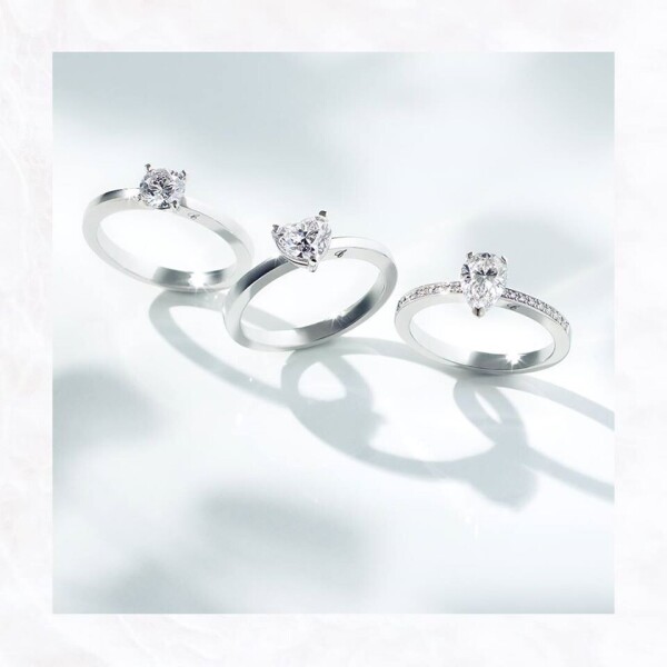 Chopard-1-婚戒首飾