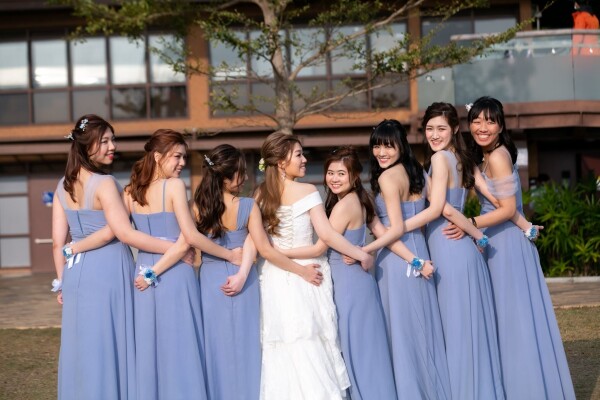 Image Art-2-婚禮當日