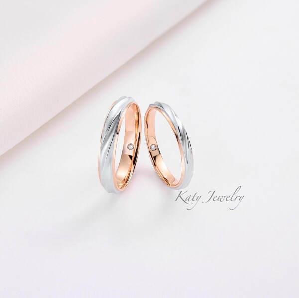 Katy Jewelry-3-婚戒首飾