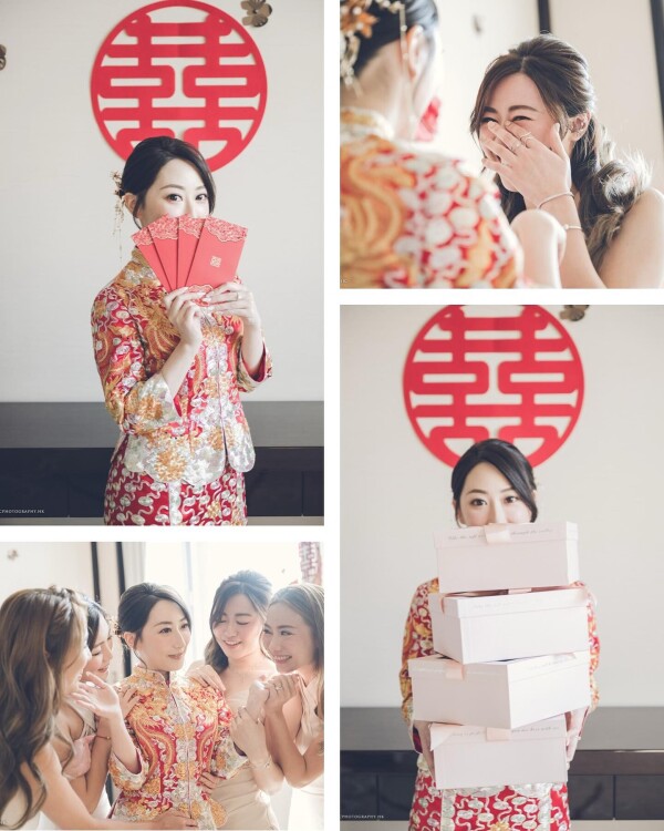 MCPHOTOGRAPHY.hk-4-婚紗攝影